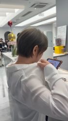 -YESIDO椰岛造型