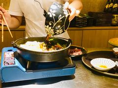 -紫· 割烹  Kappo Murasaki