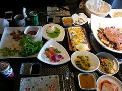 android_upload_pic-蟹之国·精品蟹料理(极地店)