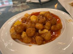 -来客家食府 · 福建客家菜(厦禾路店)