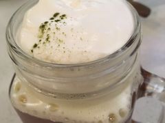 -仙踪林(江燕路万科里店)