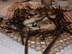 -老吉士(环贸iapm店)