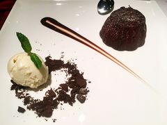 -弗兰克牛排西餐厅Ribone steak house(柠檬花园店)