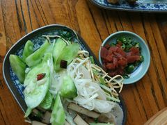 -淳澄水盆羊肉