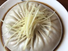-鸿运酒楼