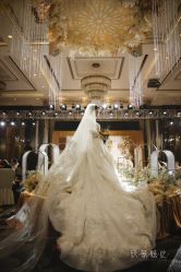 -欣薇婚纱(新源乐汇城店)