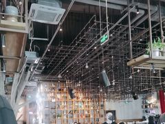 -同仁四季椰子鸡(宝安壹方城店)