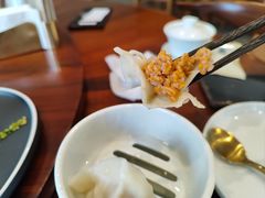 -喜鼎海胆水饺(东港店)