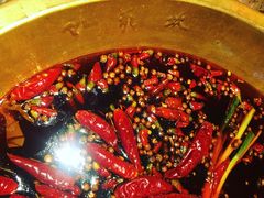 -小龙坎火锅(总店)