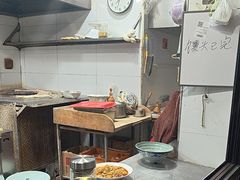 -东伊顺(高银街店)