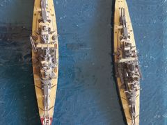 -上海中国航海博物馆