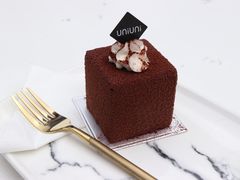 -UNIUNI(凯瑟琳广场店)