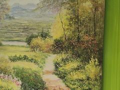 -长湘居(数码大厦店)