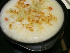 -朕之味(龙湖·西城天街店)