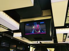 -嘎嘎鸭脑壳(蜀汉路店)