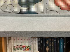-茶颜悦色(花园道店)