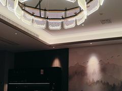 -莆鑫海鲜城(浏河店)