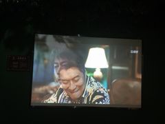 -上足·影院足道·SPA(红岭店)