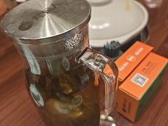 -龙泉人椰子鸡(龙昆南总店)