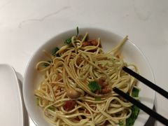 -火宫殿(五一大道分店)