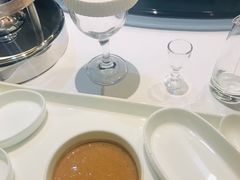 -璞御·海鲜·雪花牛肉局(宾水西道店)
