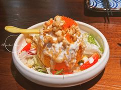 -小川洋风料理(武商梦时代店)