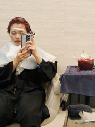 -AD HAIR 