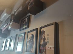 -蜗牛小馆醉乡民谣云南菜(惠新西里店)