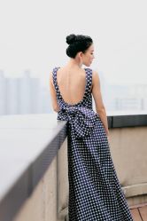 -TADASHI SHOJI(中国旗舰店)