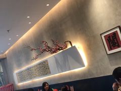 -聚鑫阁江浙菜·非遗传承技艺(金汇龙湖天街店)