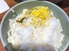 -嘟嘟红唇老坛酸菜鱼(九洲店)