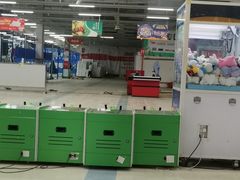 -卜蜂莲花(辽阳西路店)