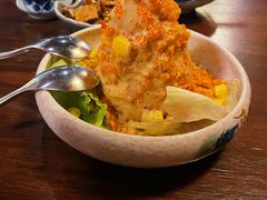 东京土豆泥-熊藏居酒屋(kkone店)