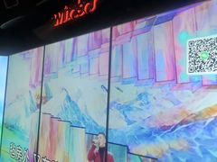 -温莎KTV(国贸店)