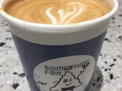 -Something For(中洲湾店)