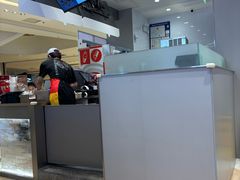 -DQ·蛋糕·冰淇淋(苏州中心店)