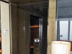 -广州四季酒店