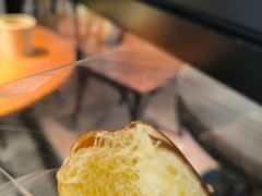 -方炉·天然食材面包店(青秀店)