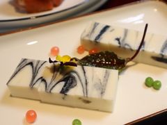 -一江春水·杭帮臻宴(三台山店)