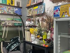 -100家灵感仓库·DIY团建(什刹海店)