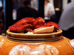 -松鹤楼(山塘街店)