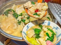 -南风(淮海街店)