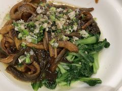 -梦都海鲜酒家(万达广场江桥店)