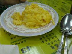 -义顺牛奶公司(庇利金街店)