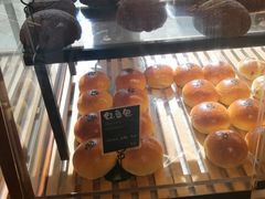 -Dough&Joe团憩(瑞虹天地月亮湾店)