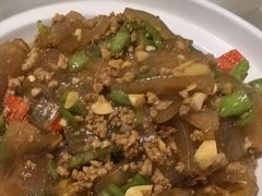 -环秀楼(黄山呈坎店)