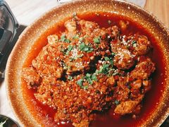 -滇铺子·云南特色菜·第九届野生菌美食节(曲靖万达店)