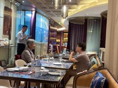 -新雅(丰盛里店)