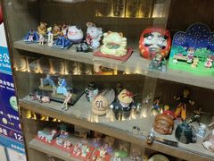 -胜代日本料理(云程巷小区店)