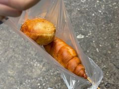 -惠源面包店(开禾路店)